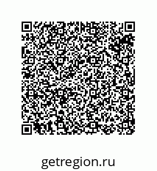 74813342277