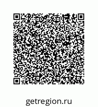 74813342316
