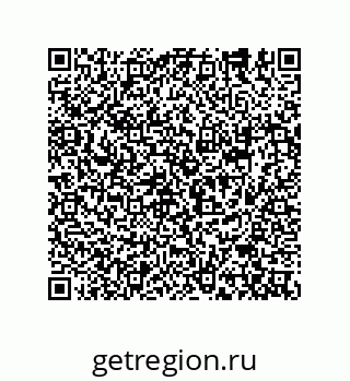74813342382