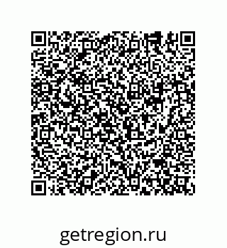 74813342425