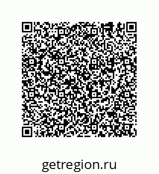 74813342488