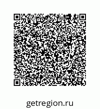 74813342495