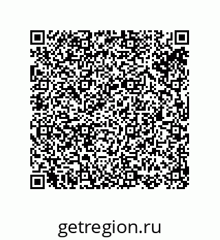 74813342801
