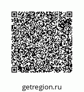 74813342811