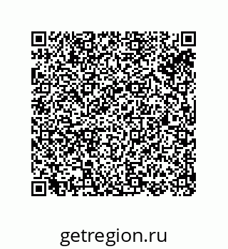 74813342816