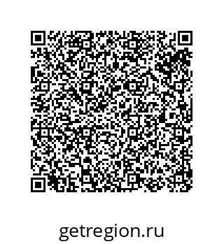 74813342854
