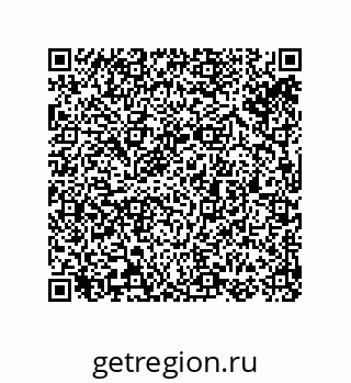 74813342877