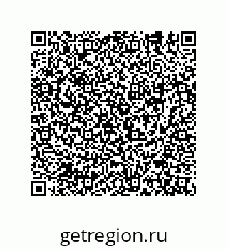 74813342885