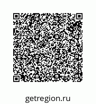 74813342891