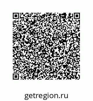 74813342893