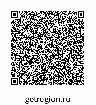 74813420002