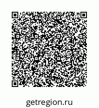 74813420003