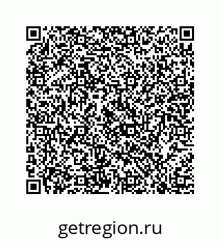 74813420005
