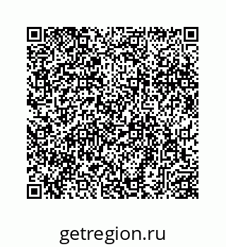 74813420006