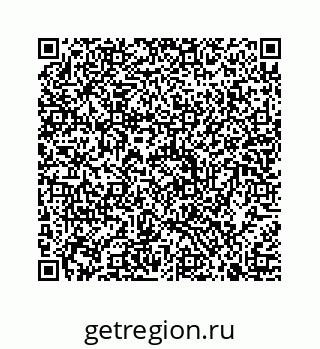 74813420007
