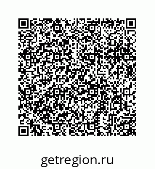 74813420072
