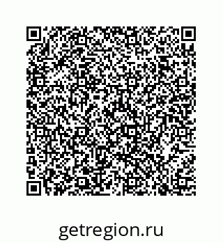 74813420102