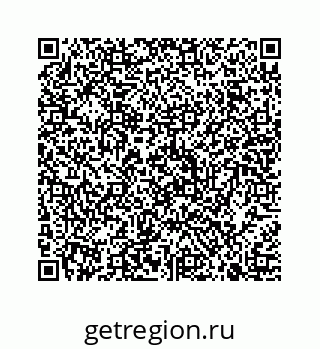 74813420104