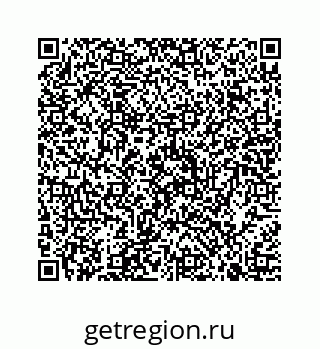 74813420105