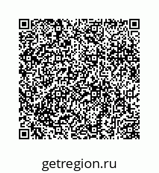 74813420110