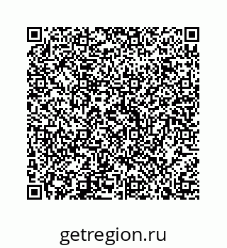 74813420111