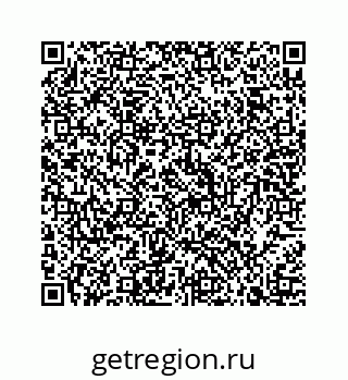 74813420112