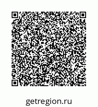 74813420123