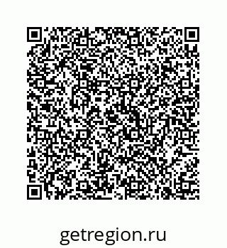 74813420147
