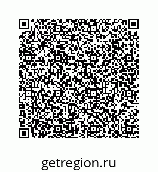 74813420149