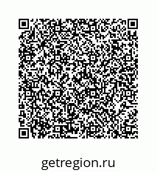 74813420152