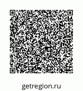 74813420153