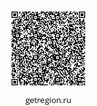 74813420160