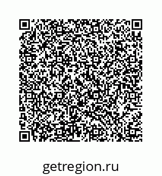 74813420171