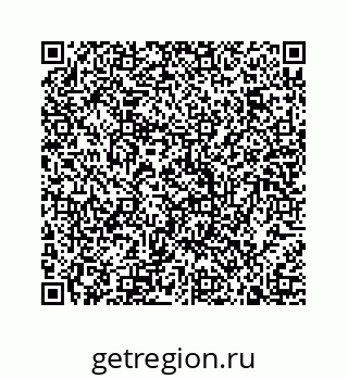 74813420199