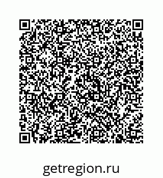 74813420281