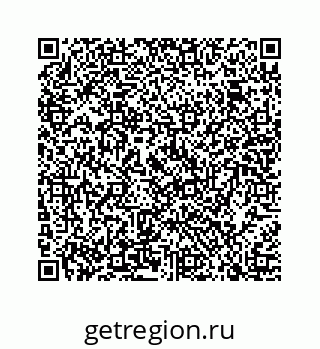74813420512