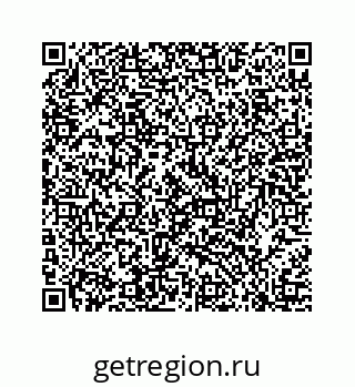74813451444