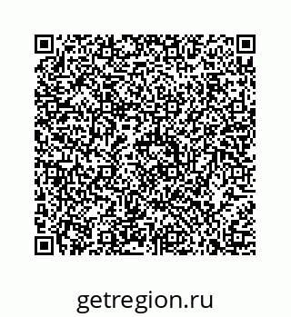 74813451454