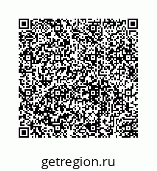 74813451491