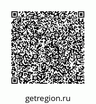 74813451497