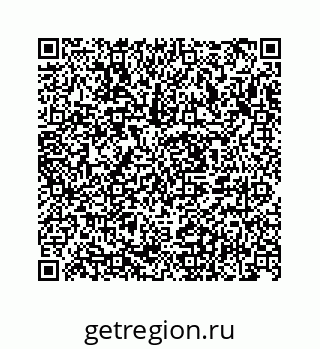 74813452103