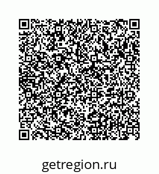 74813452105