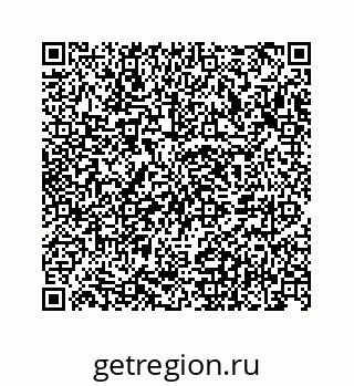 74813452114