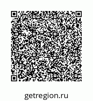 74813452123