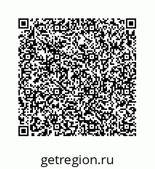 74813452169