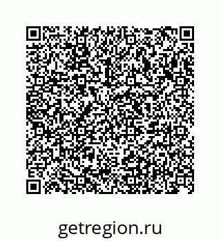 74813452188