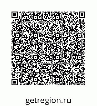 74813452208
