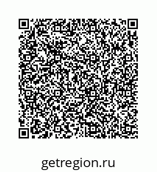 74813452212