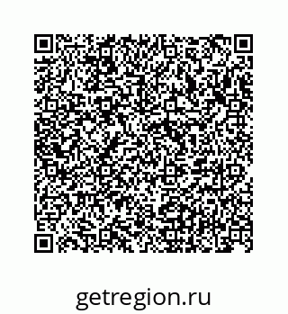 74813452241