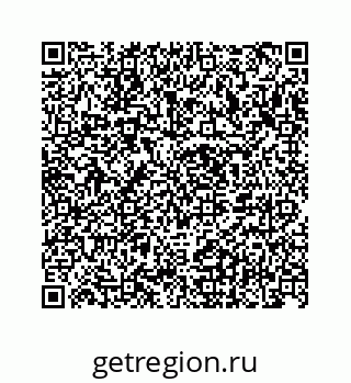 74813452242
